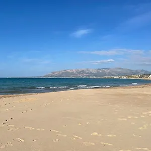 Casa vacanze Casa Ventitre, Balestrate